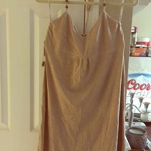 Tommy Bahama dress M